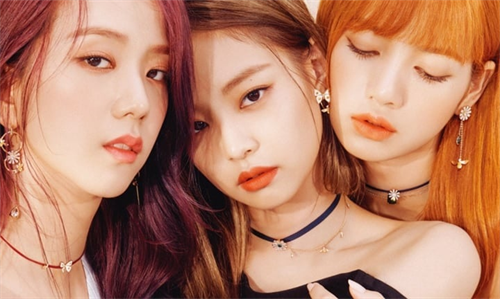 Tương lai nào cho Jennie, Jisoo, Lisa (BlackPink) nếu rời công ty YG?